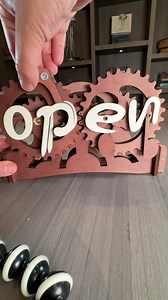 Open vs Closed 🚪 | Rick Lax