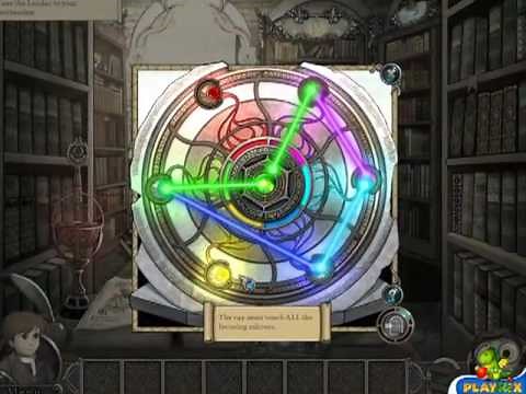 Elementals: The Magic Key™ by Playrix® Official Trailer