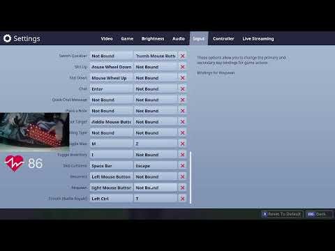 PROJECT ERA IS BACK - Fortnite Chapter 1 Season 2