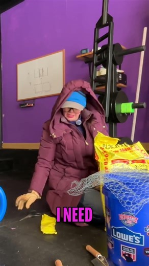 What compost for starting seeds? #seeds #gardening #compost