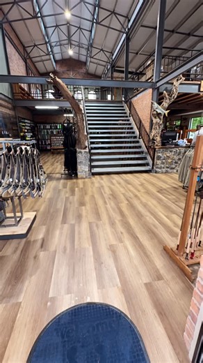 Wildfly Outfitters on Instagram: "We have been very quiet, yes we know, but we have been in the kitchen cooking, something big. We have a new address and we can’t wait to see your faces when you step inside our new home. 1 Heather Lane, Polofields Centre Nottingham Road, KZN sales@wildfly@co.za Shop Online: Link in bio #flyfishing #wildflyfishing #newhome #tforods #fishtheoriginal #cortlandline #flyfishafrica #kznmidlands #flyfishingshop #outfitters"
