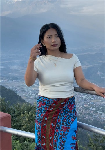 #lungiwali #foryoupage #goviral #magarni #magarniteam