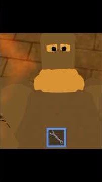 Barry Prison Escape - Mech in Roblox Obby Speed Run roblox