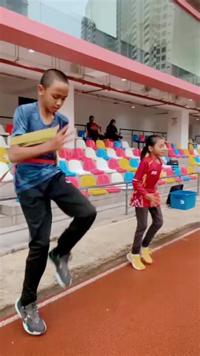 Coach Abas CAK (@coach.abas.cak)’s videos with original sound - Coach Abas CAK