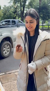 Rasa Rahasak - chef මිෂාරා 😊 #රසරහසක් #SirasaTV #SirasaTV #michelledilhara | Michelle Dilhara