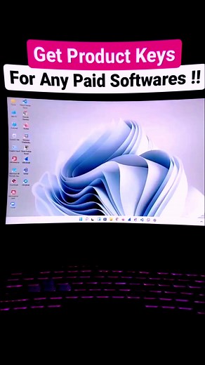 AIDA64 Extreme v7.00 Product Key | Activation Tips & Software Hacks