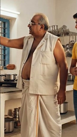 Middle-class families aur Bijli ka Bill