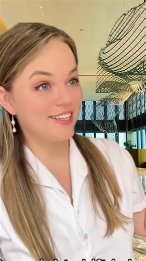 A Day in the Life of a Hotel Front Desk