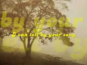 Who Broke Your Heart - Claudine Longet.mp4