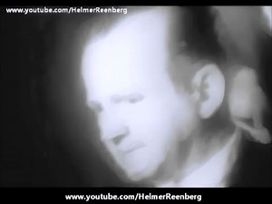 January 20, 1964 - Jack Ruby Trial Plea - Suffers from organic brain damage