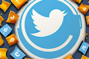 Automated-Twitter-Interaction-Script