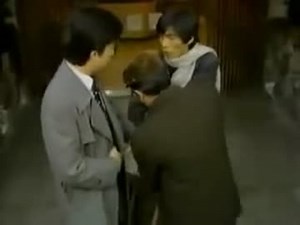 1983年重大ニュース#1