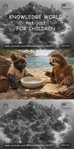 Knowledge Nuggets: The Cotton Terraces of Pamukkale in Turkey #Shorts