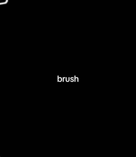 Replying to @Ი𐑼 theo heh.. got you there.. ⁺ ݁𓈒 ི ۫ | ͜͝ | ͜͝ | ࣪₊ ݃𓈒 #ibispaintbrushes #brushibispaint #qrcodesibispaint #qrcode #artcommunity #fyp #brush #ibispaint #fy