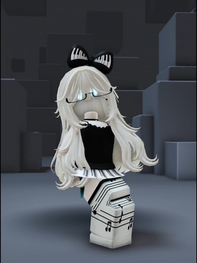 Roblox Korblox Deathwaker: Smart RBX Spend for Headless