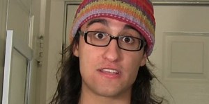 What happened to Drew Monson? Is he gay? Wiki Bio, net worth, dating