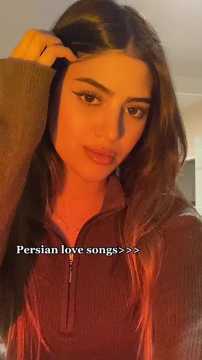 Persian love song (translation) / Delshooreh - Aron Afshar 🦋✨#persiansong #iranian #fypシ゚viral #persian #afghan #poetic #romantic #farsi #love #aronafshar