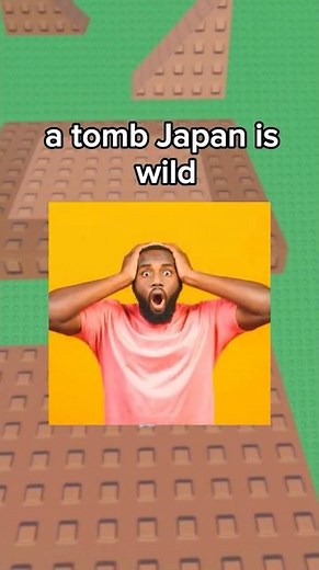 Weirdest Japanese Game Shows 😭