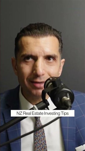 Real Estate Investing: Smart Decisions for Profit #shorts