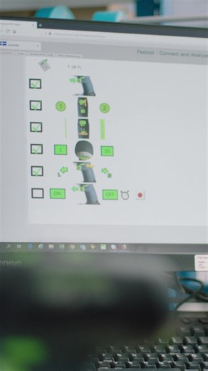 Bli en del av vårt härliga gäng i Malmö 💚 Är du en lösningsorienterad servicetekniker med passion för elverktyg? Vill du arbeta med ett premiumvarumärke som sätter kvalitet och innovation i första rummet? Just nu söker vi en servicetekniker till vårt team i Malmö. I denna roll kommer du bland annat att:​ 💚 Felsöka, serva och reparera handverktyg och semi-stationära elverktyg 💚 Välja reservdelar och ersätta delar som behövs 💚 Montering och sluttestning av verktyg Låter detta som något för dig