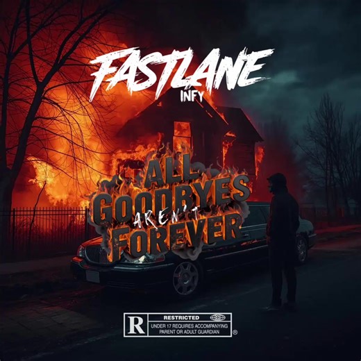 #lastalbum #penmanship #minneapolis #struggle #wartime WORKING ON MY LAST RUN AS FAR AS RAP GOES AS MOVE MORE INTO PRODUCING FEELS GOOD TO GET THE PEN WORKING ONE FINAL TIME I AM NOT QUITTING RAP FULLY JUST EXPLORING OTHER OUTLETS