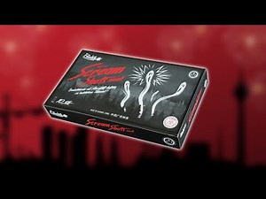 Funke - Scream Shots | TOP Single Shots!🔥 [FULL HD]