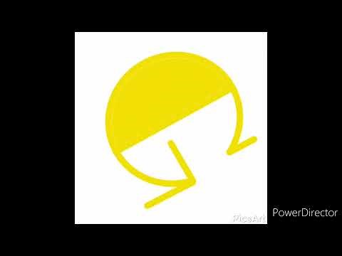 Alphabet Band 45 (Part 1)