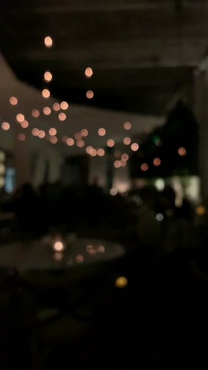 This gorgeous Downtown Boston restaurant specializes in delicious Mediterranean inspired fare and providing a decadent setting for sugar parents to wine and dine their children in style. Not necessarily an old crowd but there were definitely some middle aged people tryna hook up with some young people which is great for them and gives me hope for the future but that’s how we knew this was probably outside our price range. But it was a special occasion so we decided to splurge and the food did no