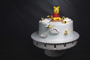 Honey Pot Lawsuit: Company Faces Class Action Claims