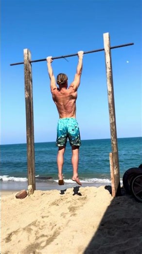 Scapular Retractions | Shoulder Health | Build Strong Shoulders