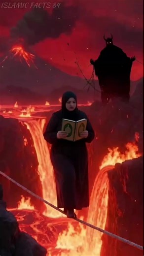 Surah Al-Ahzab: A Spiritual Journey