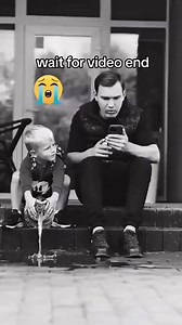 51K views · 807 reactions | https://t.me/alltimefavouritesong #humanity #parents #fbreels23 #reelsviralシ #fypシ゚viralシ #fbyシvideo #fbyシviral #fbreelsfypシ゚viral #foryouシpage #fypシ゚viralシ2023 #reelsfbシ #fbreelsfypシ゚ #reelsvideo #reelsfypシ #reelsfb #reelsfypシ゚ #reels #reelsfbviral #reelsfacebook #reelfb #fypシ゚ #fyp #fypviralシ #fypシ゚viral #fbreels #r | All Time Favorite Song | Facebook