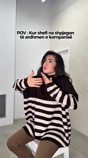 7.3K views · 26 reactions | ✨Shkurt,shqip dhe qartë ✨ 11665816 | Zero Absolute | Facebook