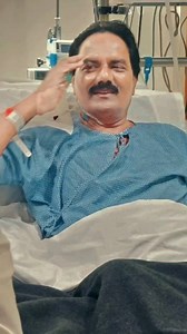 Pradeep Balsamant on Reels