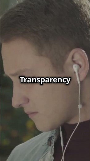 Apple AirPods Pro 2 - The Ultimate Wireless Earbuds Experience