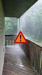 Drain Solutions on Reels | Facebook