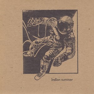 Indian Summer - Science 1994