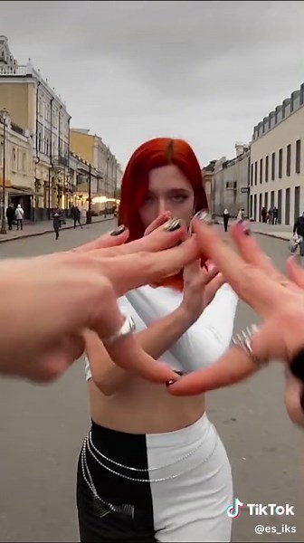 я просто обожнюю це #kpop #coverdance #blackpink #pinkvenom