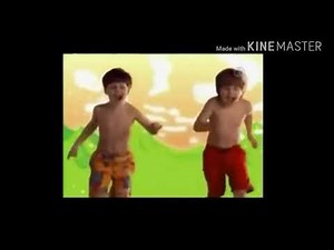 Curious George Funding (DVD Version Part 2) (2009–2014)