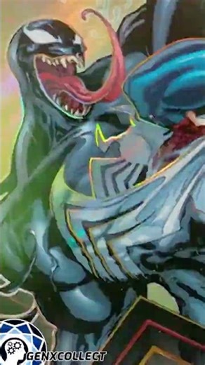 Exciting Unboxing Moments!