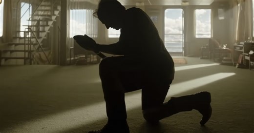 New Tom Cruise Movie Gets Teaser Trailer, Official Title & Release Date