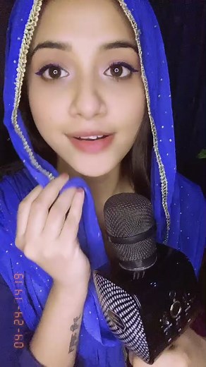 #tashtish #foryou #bdactor #staywithtish #makegoodchoices #bekind #peace 🌝