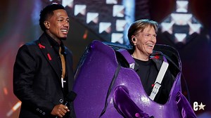 ‘The Masked Singer’ Season 14 Eliminations: Every Celebrity Unmasked So Far