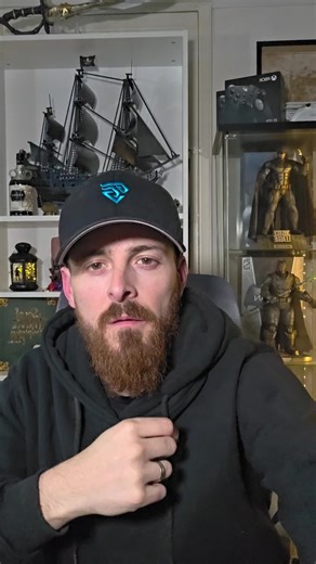 Celebrating One Month as a New Creator