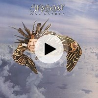 Morning Glory by Mac Gayden