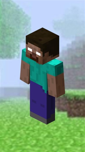 เรื่องหลอนในเกม Ep1 [ Minecraft ]