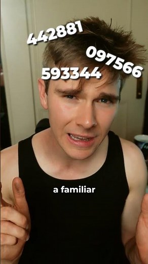 I Built a MIND PALACE to Remember 200 Digits of Pi!!