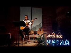 Người Nằm Xuống - Giang Ân - Nhạc Thánh Ca