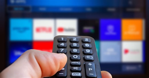 Here's how to save on your streaming services | In Your Corner