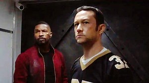 Project Power Movie Review: जेमी फॉक्स की नई सुपरहीरो फिल्म में नहीं है दम